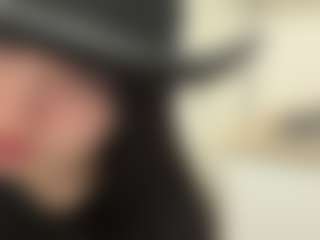 DebraVanalstyne's Live Sex Cam Show