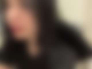 DebraVanalstyne's Live Sex Cam Show
