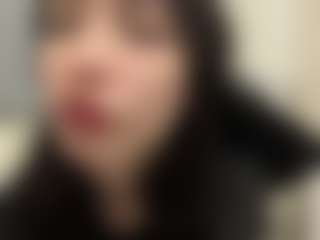 DebraVanalstyne's Live Sex Cam Show