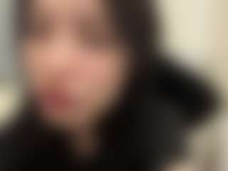 DebraVanalstyne's Live Sex Cam Show