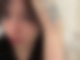Live cam show with DebraVanalstyne - White on Dare Cams | germany