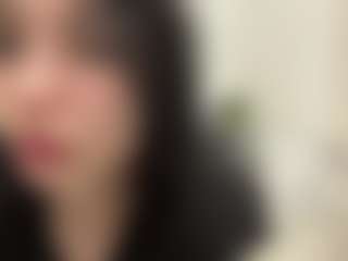 Live cam show with DebraVanalstyne - New Hairy Pussy on Dare Cams