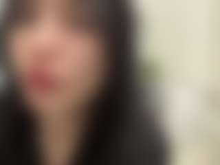 Live cam show with DebraVanalstyne - Hairy Pussy Teen (18+) on Dare Cams