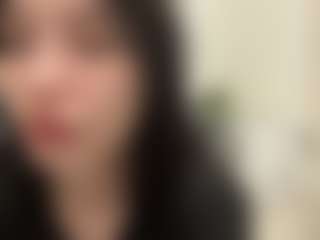 DebraVanalstyne's Live Sex Cam Show