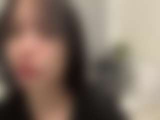 Live cam show with DebraVanalstyne - Tattoos Brown Hair on Cam Slut