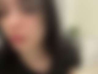 Live cam show with DebraVanalstyne - HD Brown Hair on Fling VIP Chat
