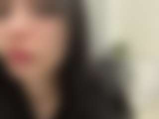 DebraVanalstyne's Live Sex Cam Show