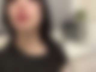 Live cam show with DebraVanalstyne - White on Milfs Live | germany