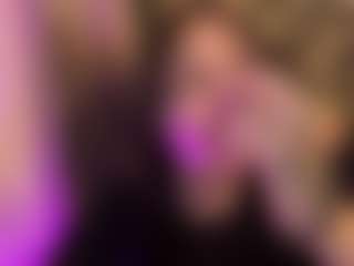 DebraVanalstyne's Live Sex Cam Show