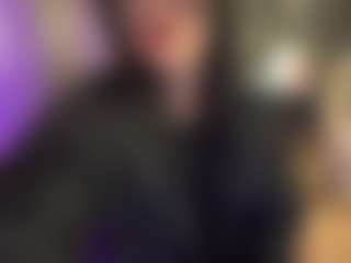 DebraVanalstyne's Live Sex Cam Show