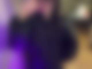 DebraVanalstyne's Live Sex Cam Show
