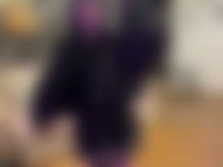 DebraVanalstyne's Live Sex Cam Show