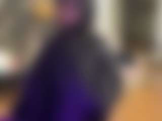 DebraVanalstyne's Live Sex Cam Show