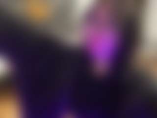 DebraVanalstyne's Live Sex Cam Show