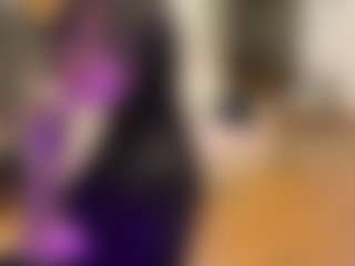 DebraVanalstyne's Live Sex Cam Show