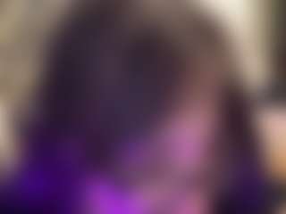 DebraVanalstyne's Live Sex Cam Show