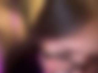 DebraVanalstyne's Live Sex Cam Show