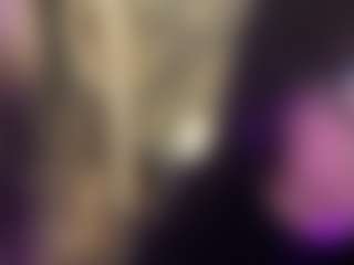 DebraVanalstyne's Live Sex Cam Show