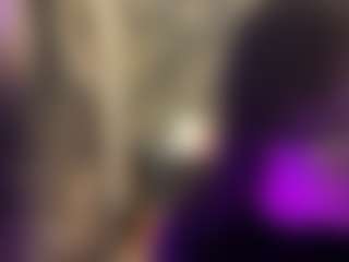 DebraVanalstyne's Live Sex Cam Show