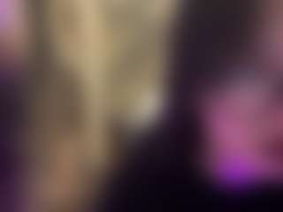 DebraVanalstyne's Live Sex Cam Show