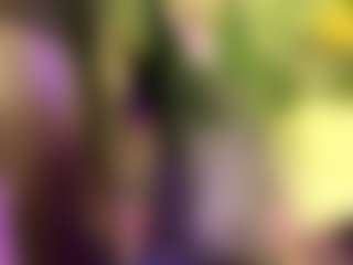 DebraVanalstyne's Live Sex Cam Show