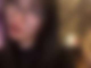 DebraVanalstyne's Live Sex Cam Show