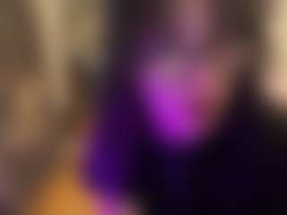 DebraVanalstyne's Live Sex Cam Show