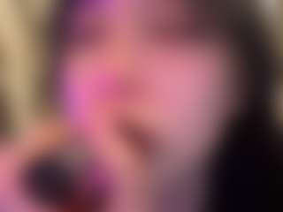 Live cam show with DebraVanalstyne - New Blowjob on Camsoda