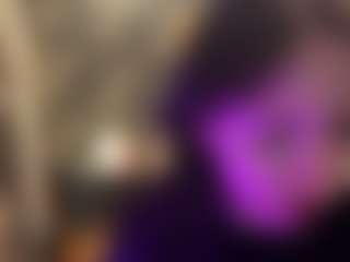 Live cam show with DebraVanalstyne - Blowjob Brown Hair on Camsoda
