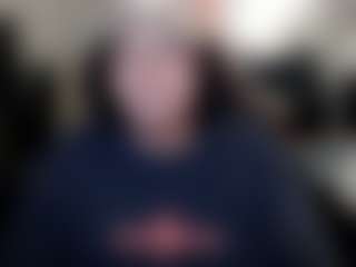 hashg0d's Live Sex Cam Show