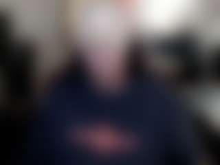 hashg0d's Live Sex Cam Show