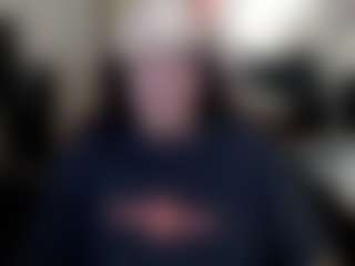 hashg0d's Live Sex Cam Show
