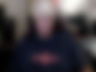 hashg0d's Live Sex Cam Show