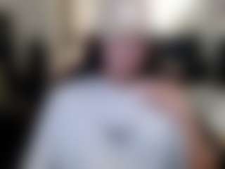 hashg0d's Live Sex Cam Show