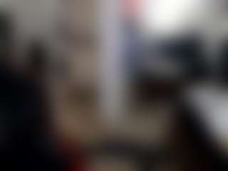 hashg0d's Live Sex Cam Show