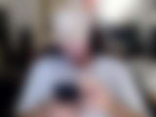 hashg0d's Live Sex Cam Show