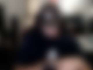 Live cam show with hashg0d - Orgasm on xxxlivecams.org