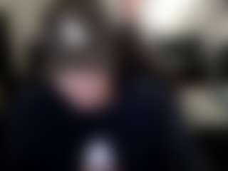 hashg0d's Live Sex Cam Show