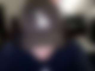 Live cam show with hashg0d - Brown Eyes on xxxlivecams.org