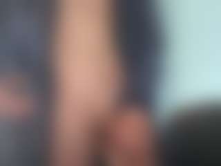 Live cam show with lad445500 - Brown Eyes on TeamSkeetLive