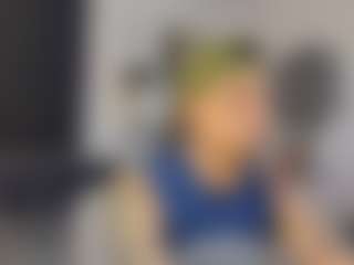 leviatan07's Live Sex Cam Show