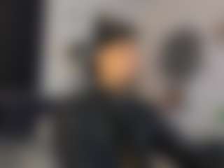 leviatan07's Live Sex Cam Show