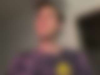 PriestofOn's Live Sex Cam Show