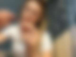 TarynWaterhouse's Live Sex Cam Show