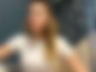 TarynWaterhouse's Live Sex Cam Show