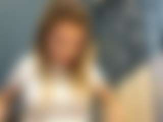 TarynWaterhouse's Live Sex Cam Show