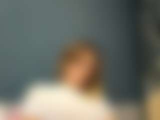 Live cam show with TarynWaterhouse - Kink on Soda Cam