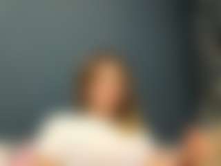 TarynWaterhouse's Live Sex Cam Show