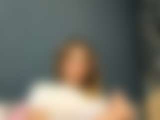 TarynWaterhouse's Live Sex Cam Show