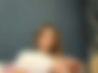 Tarynwaterhouse